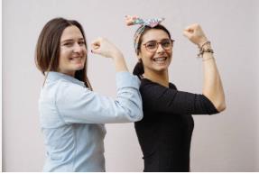 به سال نو سرنوشت‌ساز خوش آمدید