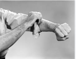 به سال نو سرنوشت‌ساز خوش آمدید