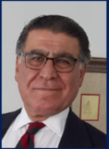 در دام باور ها